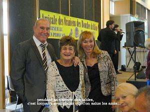 AOBR 28 10 2012 MARIGNANE COUSCOUS  (44)